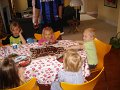 Marts2008 339